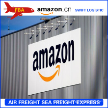 Cheapest sea freight/shipping/Amazon FBA freight forwarder Ningbo/Shenzhen to Joliet IL USA ------ Skype ID : cenazhai